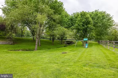 129 Berwick Drive, West Chester, PA 19382 - Photo 65