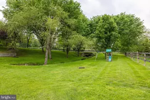 129 Berwick Dr, West Chester, PA 19382 - Photo 65