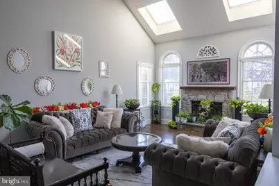 129 Berwick Drive, West Chester, PA 19382 - Photo 3