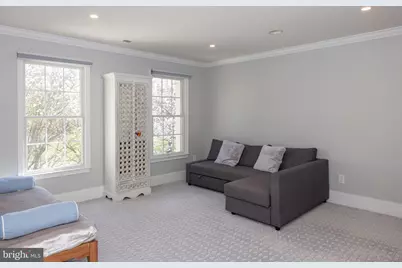 129 Berwick Drive, West Chester, PA 19382 - Photo 25