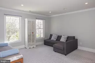129 Berwick Dr, West Chester, PA 19382 - Photo 25