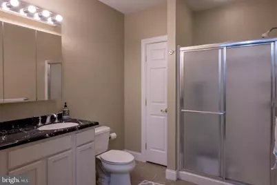 129 Berwick Drive, West Chester, PA 19382 - Photo 59