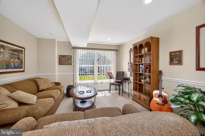 417 Randall Lane, Coatesville, PA 19320 - Photo 27