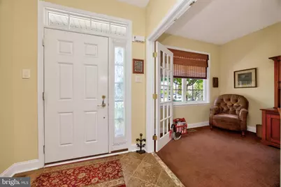 417 Randall Lane, Coatesville, PA 19320 - Photo 3
