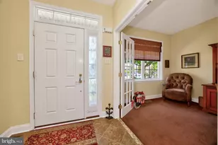 417 Randall Ln, Coatesville, PA 19320 - Photo 3