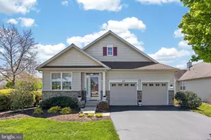 417 Randall Ln, Coatesville, PA 19320 - Photo 1