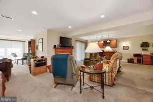 417 Randall Ln, Coatesville, PA 19320 - Photo 25