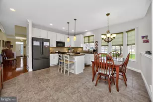 417 Randall Ln, Coatesville, PA 19320 - Photo 11