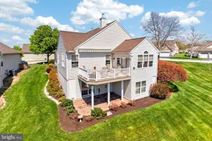 417 Randall Ln, Coatesville, PA 19320 - Photo 31