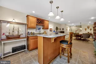 417 Randall Ln, Coatesville, PA 19320 - Photo 21