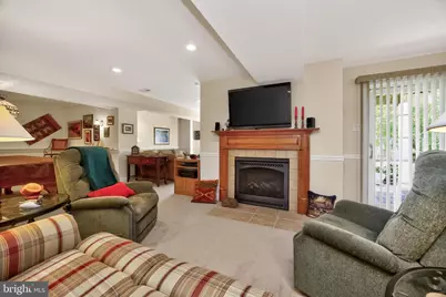 417 Randall Lane, Coatesville, PA 19320 - Photo 23