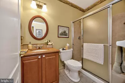 417 Randall Lane, Coatesville, PA 19320 - Photo 19
