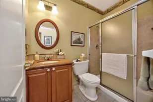 417 Randall Ln, Coatesville, PA 19320 - Photo 19