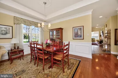 417 Randall Lane, Coatesville, PA 19320 - Photo 7