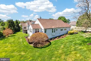 417 Randall Ln, Coatesville, PA 19320 - Photo 33
