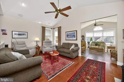 417 Randall Lane, Coatesville, PA 19320 - Photo 13