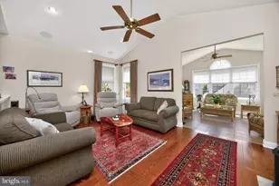 417 Randall Ln, Coatesville, PA 19320 - Photo 13