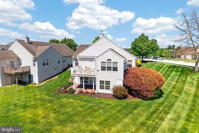 417 Randall Lane, Coatesville, PA 19320 - Photo 35