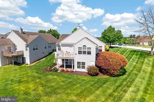 417 Randall Ln, Coatesville, PA 19320 - Photo 35