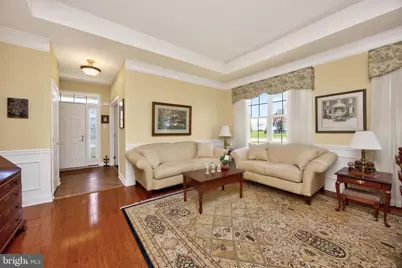 417 Randall Lane, Coatesville, PA 19320 - Photo 5
