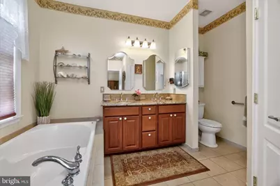 417 Randall Lane, Coatesville, PA 19320 - Photo 17