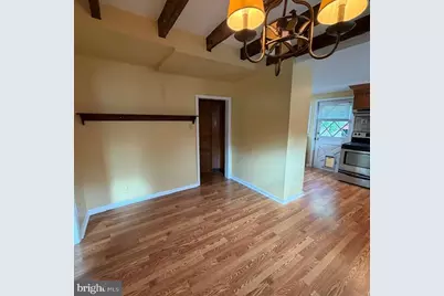 555 Northbrook Road, West Chester, PA 19382 - Photo 5