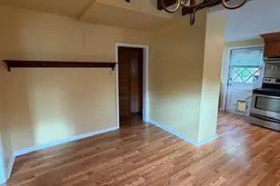 555 Northbrook Rd, West Chester, PA 19382 - Photo 5