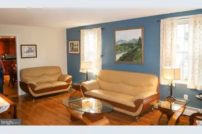 555 Northbrook Road, West Chester, PA 19382 - Photo 3