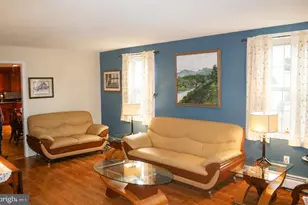 555 Northbrook Rd, West Chester, PA 19382 - Photo 3