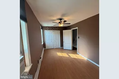 555 Northbrook Road, West Chester, PA 19382 - Photo 11