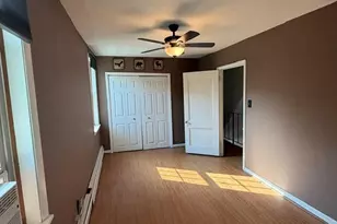555 Northbrook Rd, West Chester, PA 19382 - Photo 11