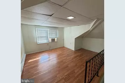 555 Northbrook Road, West Chester, PA 19382 - Photo 15