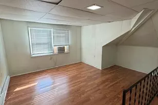 555 Northbrook Rd, West Chester, PA 19382 - Photo 15