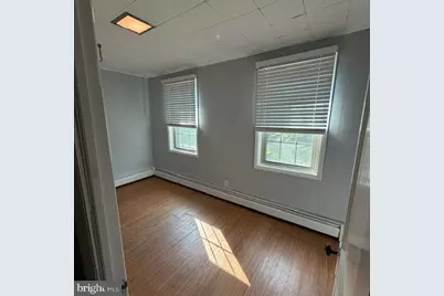 555 Northbrook Road, West Chester, PA 19382 - Photo 13