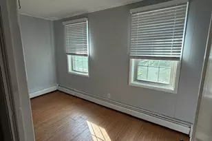 555 Northbrook Rd, West Chester, PA 19382 - Photo 13