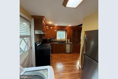 555 Northbrook Road, West Chester, PA 19382 - Photo 7