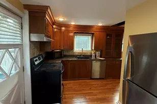 555 Northbrook Rd, West Chester, PA 19382 - Photo 7