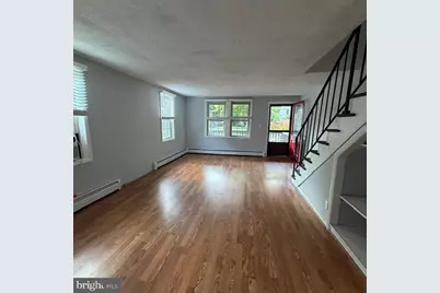 555 Northbrook Road, West Chester, PA 19382 - Photo 3