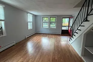 555 Northbrook Rd, West Chester, PA 19382 - Photo 3