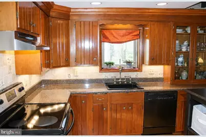555 Northbrook Road, West Chester, PA 19382 - Photo 5