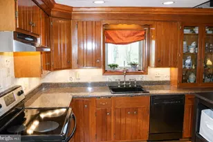 555 Northbrook Rd, West Chester, PA 19382 - Photo 5