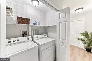 100 Stratford Ct, Malvern, PA 19355 - Photo 25