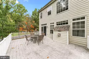 100 Stratford Ct, Malvern, PA 19355 - Photo 37