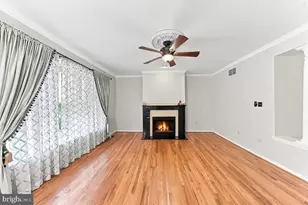 100 Stratford Ct, Malvern, PA 19355 - Photo 5