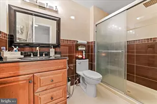 100 Stratford Ct, Malvern, PA 19355 - Photo 25