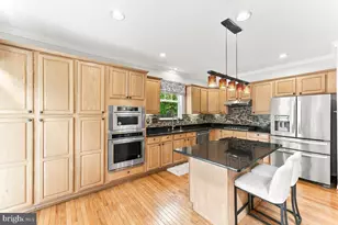 100 Stratford Ct, Malvern, PA 19355 - Photo 17