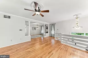 100 Stratford Ct, Malvern, PA 19355 - Photo 11