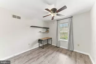 100 Stratford Ct, Malvern, PA 19355 - Photo 29