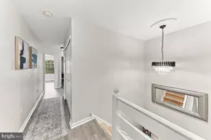 100 Stratford Ct, Malvern, PA 19355 - Photo 19