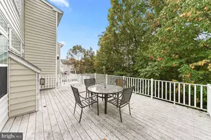 100 Stratford Ct, Malvern, PA 19355 - Photo 45